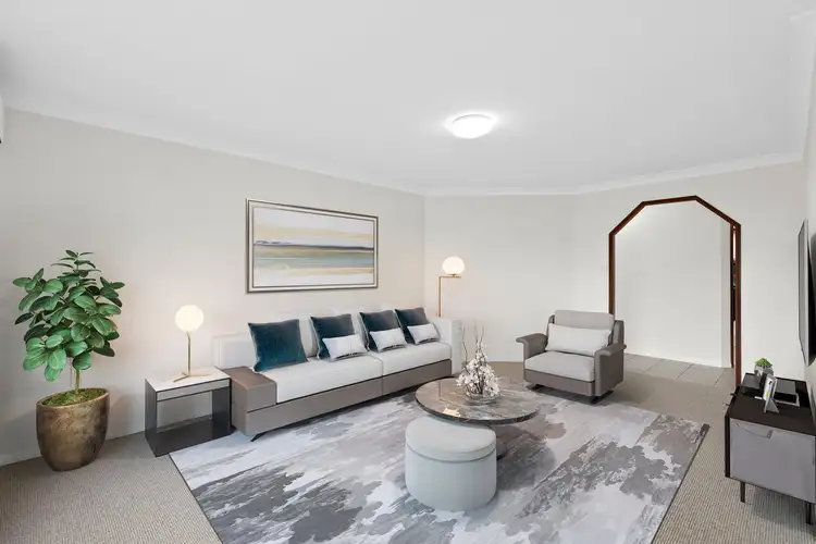 Second view of Homely house listing, 12 Kates Street, Clifton QLD 4361
