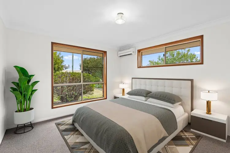 Fifth view of Homely house listing, 12 Kates Street, Clifton QLD 4361