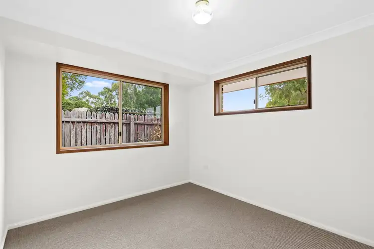 Sixth view of Homely house listing, 12 Kates Street, Clifton QLD 4361