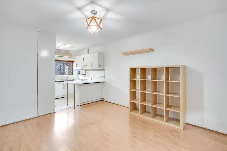 Third view of Homely house listing, 4/45 Kintore Street, Mile End SA 5031