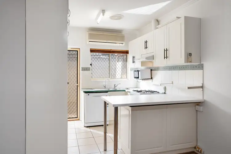 Fourth view of Homely house listing, 4/45 Kintore Street, Mile End SA 5031