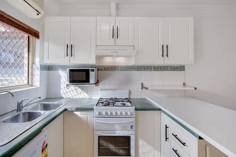 Fifth view of Homely house listing, 4/45 Kintore Street, Mile End SA 5031