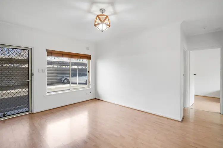 Sixth view of Homely house listing, 4/45 Kintore Street, Mile End SA 5031