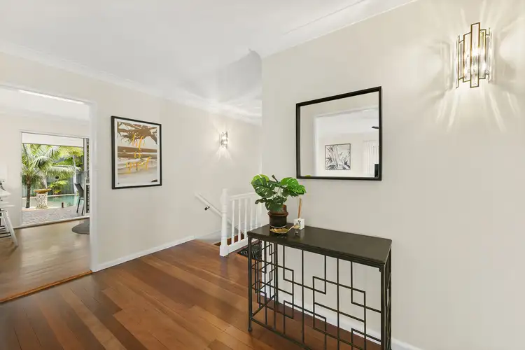 Fourth view of Homely house listing, 14 Bellangry Road, Port Macquarie NSW 2444