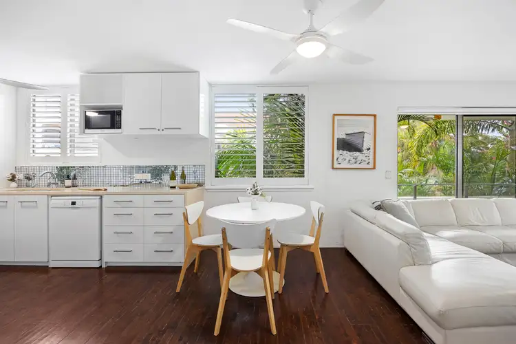 165/1 Edgar Bennett Avenue, Noosa Heads QLD 4567