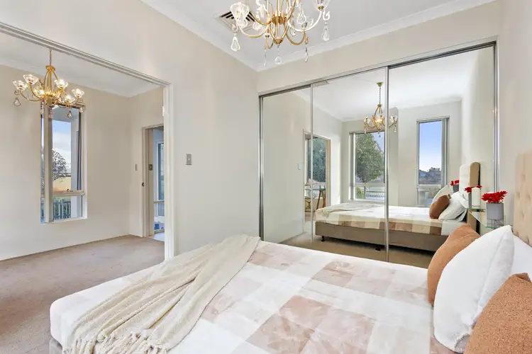 Second view of Homely house listing, 31 Shepherd Avenue, Ellenbrook WA 6069