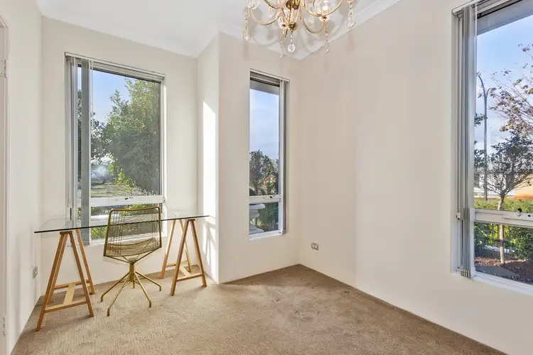 Fourth view of Homely house listing, 31 Shepherd Avenue, Ellenbrook WA 6069