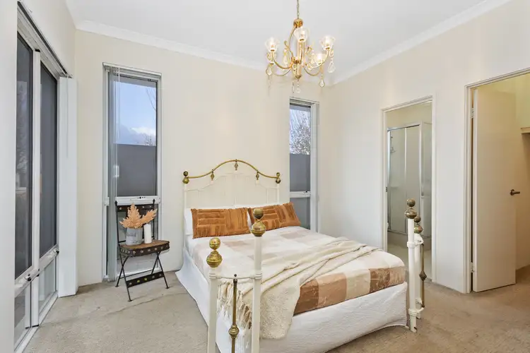 Fifth view of Homely house listing, 31 Shepherd Avenue, Ellenbrook WA 6069