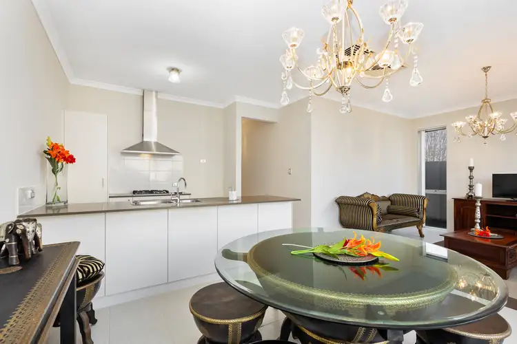 Seventh view of Homely house listing, 31 Shepherd Avenue, Ellenbrook WA 6069