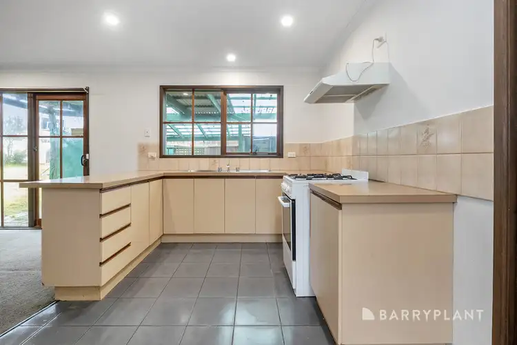 Fifth view of Homely house listing, 4 Howqua Drive, Capel Sound VIC 3940