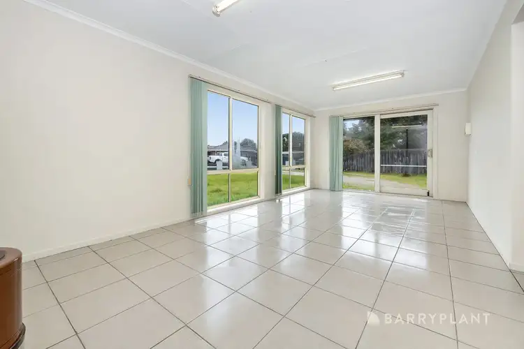 Sixth view of Homely house listing, 4 Howqua Drive, Capel Sound VIC 3940