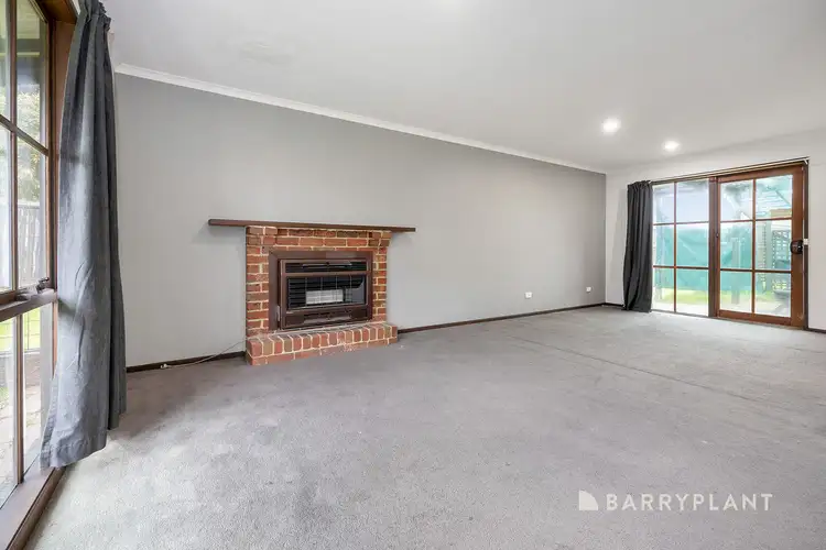 Seventh view of Homely house listing, 4 Howqua Drive, Capel Sound VIC 3940