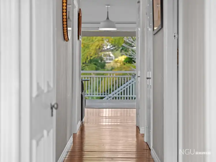 Third view of Homely house listing, 5 Simpson Street, North Ipswich QLD 4305