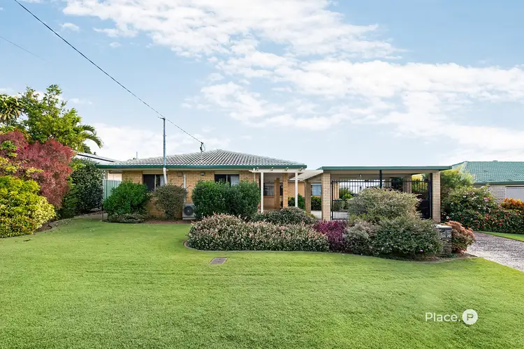 27 Kardinia Street, Sunnybank QLD 4109