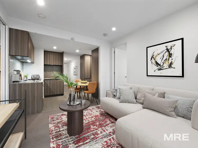 1507/160 Victoria Street, Carlton VIC 3053