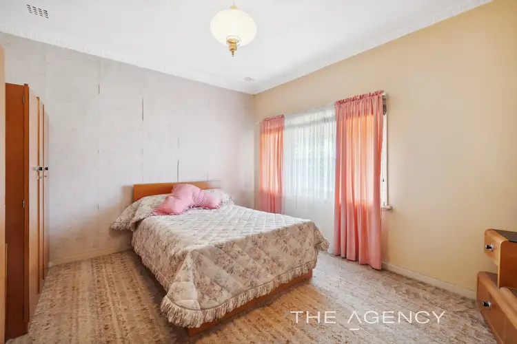 Seventh view of Homely house listing, 31 Smiths Avenue, Redcliffe WA 6104