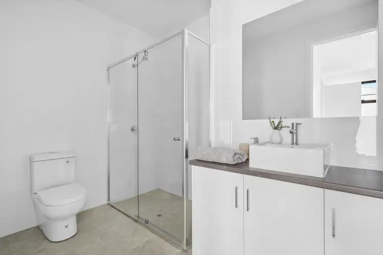 Third view of Homely townhouse listing, 1/131 St Bernards Road, Rostrevor SA 5073