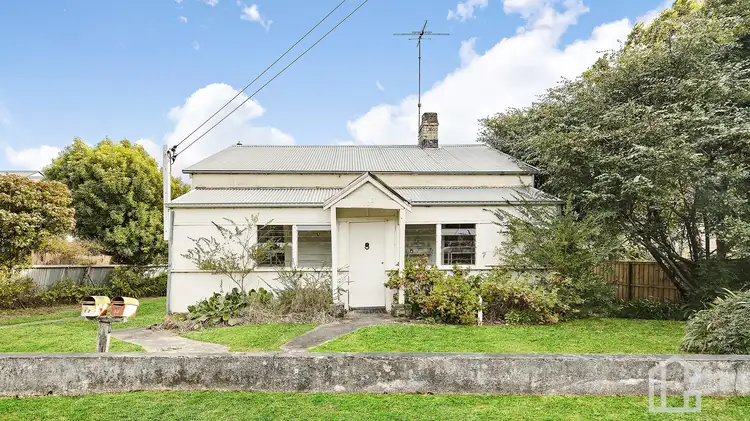107 Cascade Street, Katoomba NSW 2780