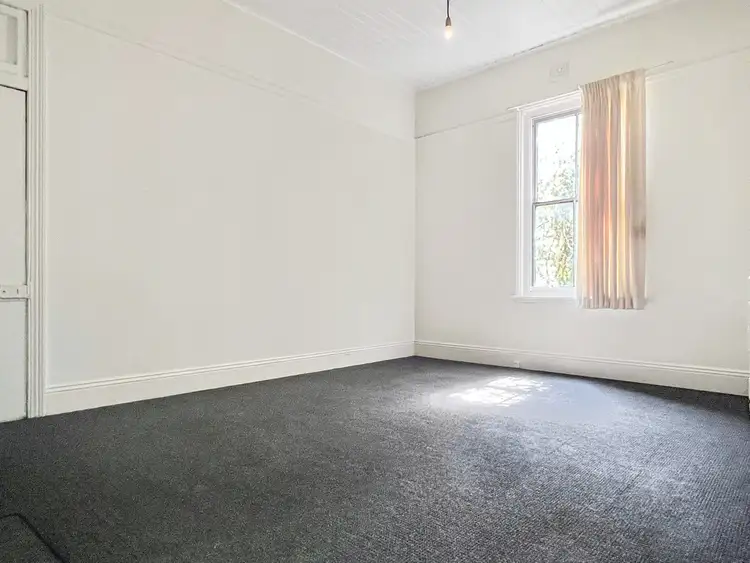 Fourth view of Homely house listing, 107 Cascade Street, Katoomba NSW 2780