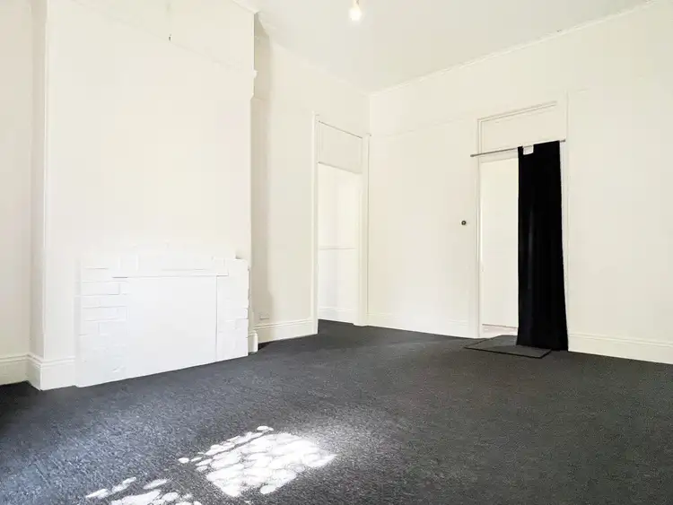 Fifth view of Homely house listing, 107 Cascade Street, Katoomba NSW 2780