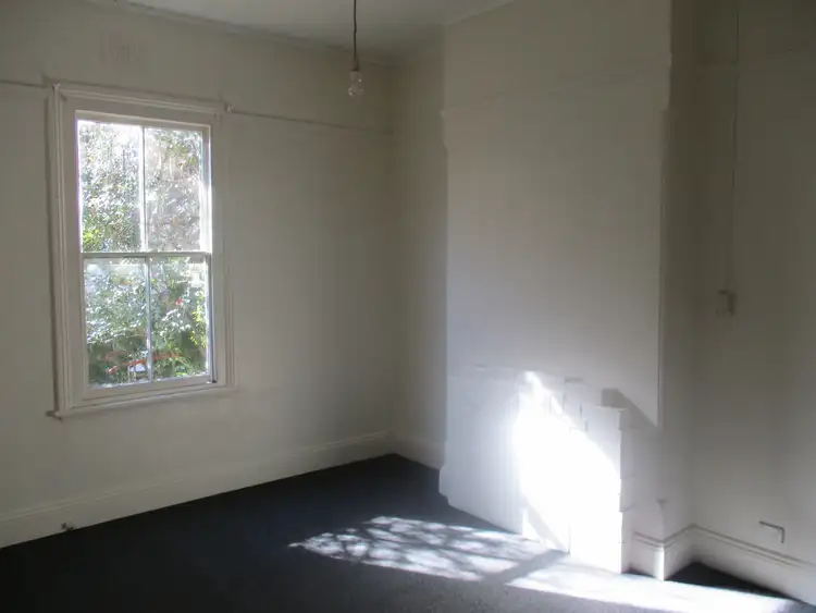 Seventh view of Homely house listing, 107 Cascade Street, Katoomba NSW 2780