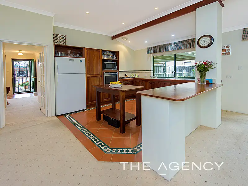 Main view of Homely house listing, 443 Marine Terrace, Geographe WA 6280