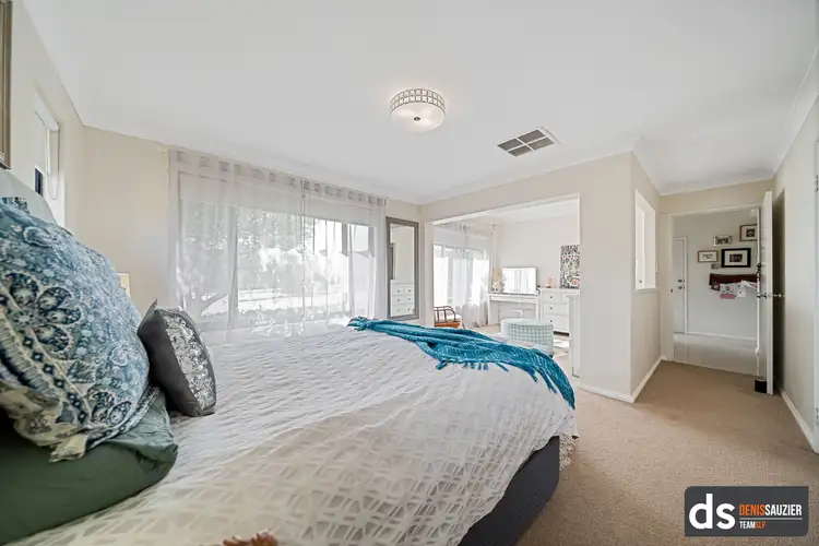 Sixth view of Homely house listing, 24 Amery Road, Hocking WA 6065