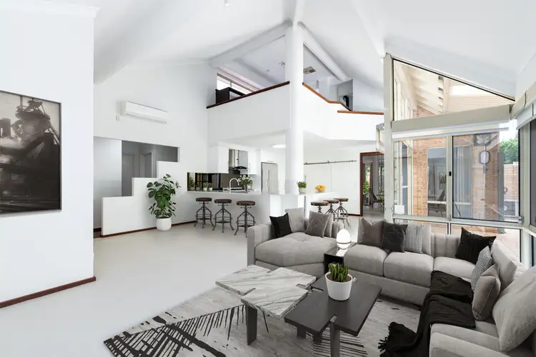 53B Macleod Road, Applecross WA 6153