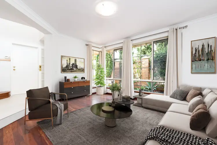 Third view of Homely house listing, 53B Macleod Road, Applecross WA 6153