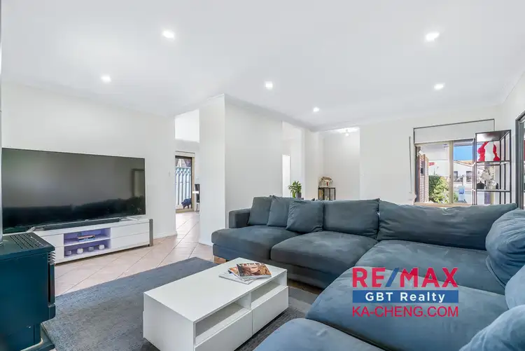 A/6 Heather Place, Dianella WA 6059