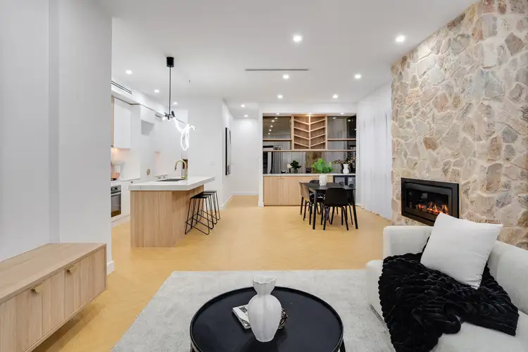 29 Charles Street, Unley SA 5061