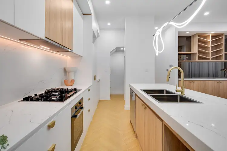 Fourth view of Homely house listing, 29 Charles Street, Unley SA 5061