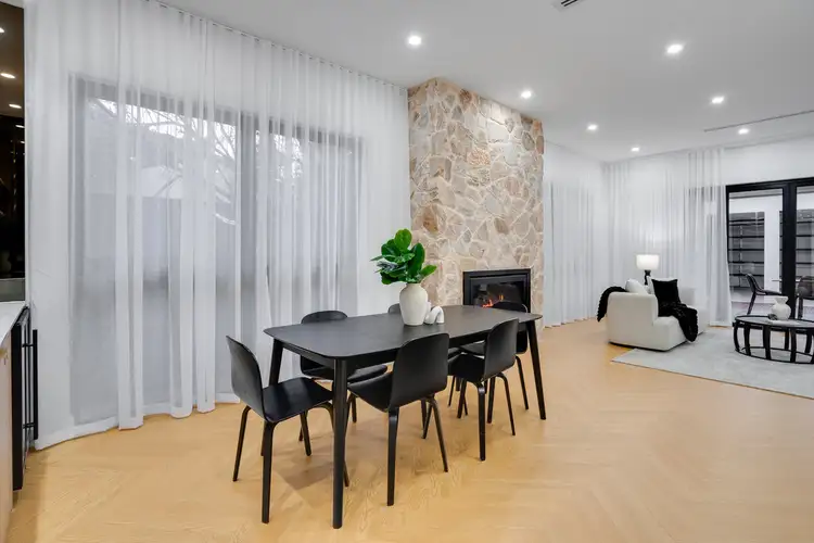Fifth view of Homely house listing, 29 Charles Street, Unley SA 5061