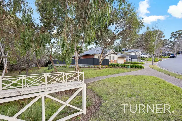 Third view of Homely house listing, 5 Nicholas Paech Drive, Hahndorf SA 5245