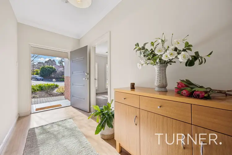 Fourth view of Homely house listing, 5 Nicholas Paech Drive, Hahndorf SA 5245