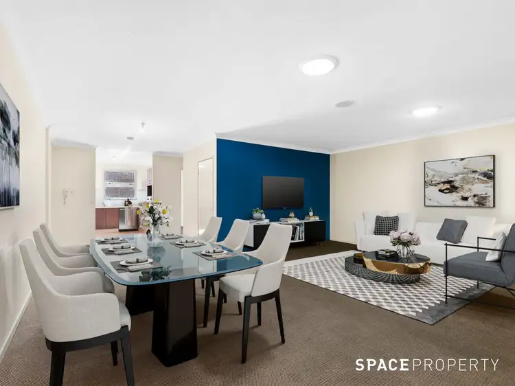 5/300 Wickham Street, Fortitude Valley QLD 4006