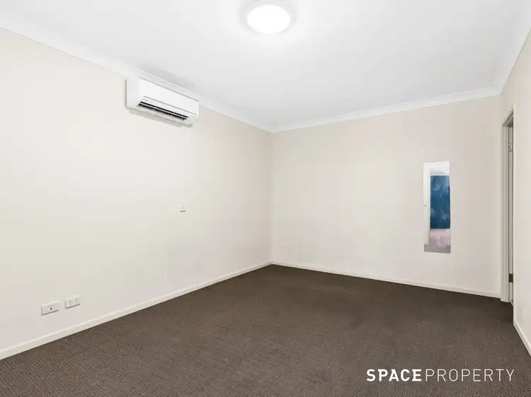 Third view of Homely apartment listing, 5/300 Wickham Street, Fortitude Valley QLD 4006