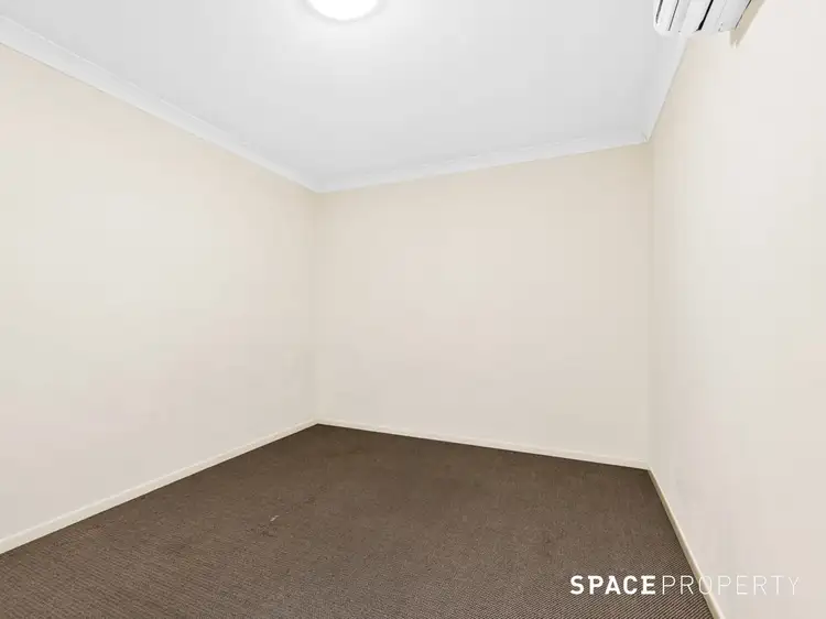 Fifth view of Homely apartment listing, 5/300 Wickham Street, Fortitude Valley QLD 4006