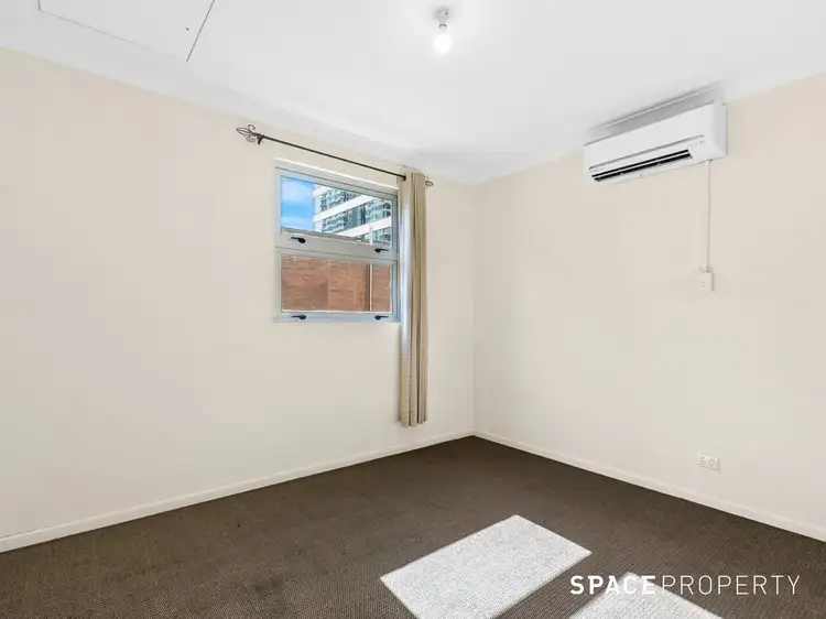 Sixth view of Homely apartment listing, 5/300 Wickham Street, Fortitude Valley QLD 4006