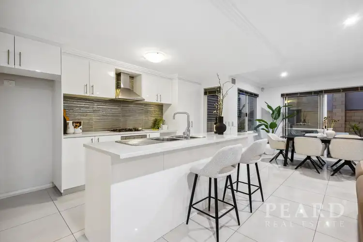 Seventh view of Homely house listing, 91A Duke Street, Scarborough WA 6019