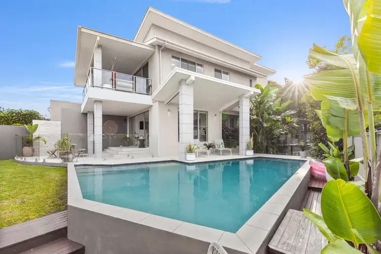 20 Kimberly Court, Buderim QLD 4556