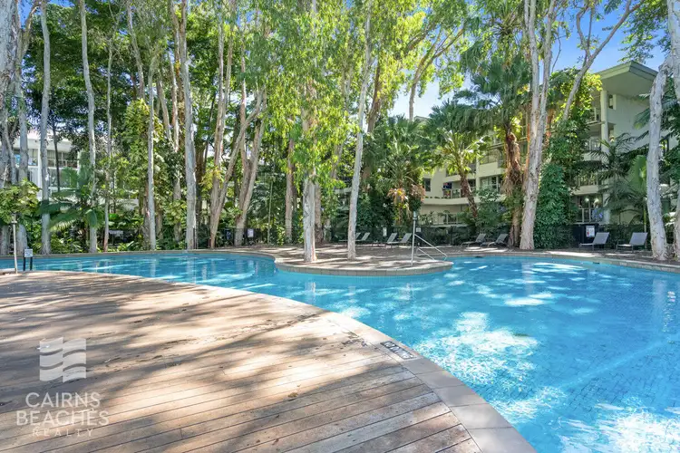 Main view of Homely apartment listing, 4306/2-22 Veivers Road, Palm Cove QLD 4879