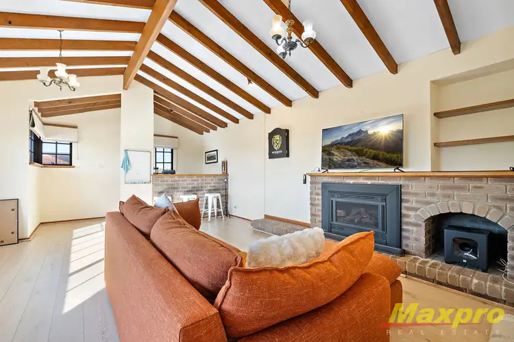 Second view of Homely house listing, 46 Sellars Way, Bull Creek WA 6149