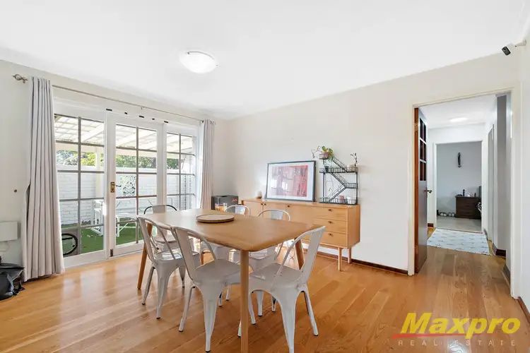 Third view of Homely house listing, 46 Sellars Way, Bull Creek WA 6149
