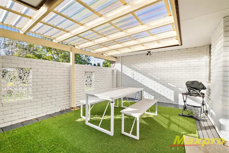 Fifth view of Homely house listing, 46 Sellars Way, Bull Creek WA 6149