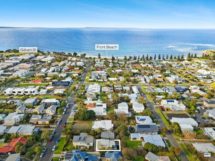 3/31 Anderson Street, Torquay VIC 3228