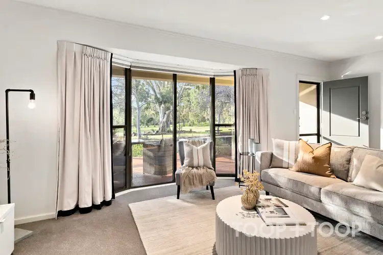 Fourth view of Homely unit listing, 1/2 South Terrace, Kensington Gardens SA 5068