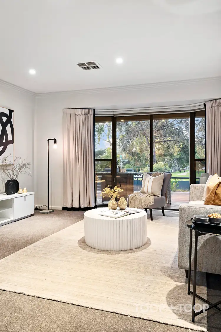 Sixth view of Homely unit listing, 1/2 South Terrace, Kensington Gardens SA 5068
