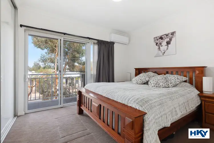 Third view of Homely unit listing, 5/341 Banrock Drive, Ellenbrook WA 6069