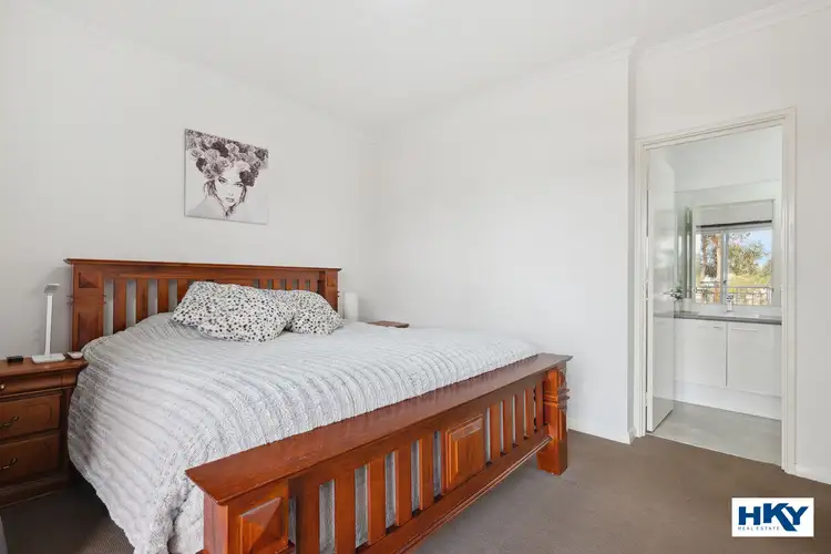 Fourth view of Homely unit listing, 5/341 Banrock Drive, Ellenbrook WA 6069